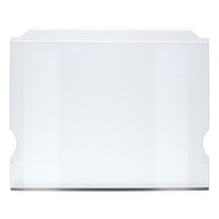 Glasplatte Kompatibel Mit Liebherr 7272149 FüR KüHlschrank