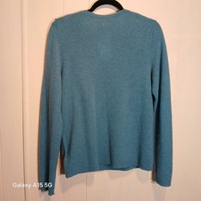 Adrienne Vittadini Cashmere Sweaters for Women for sale