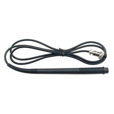 Mango de soldadura T12 para estación de soldadura de soldador KSGER T12 STM32