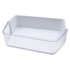 Door Shelf Basket Bin Right Side For Samsung RF260BEAESR RF260BEAESR/AA-0001 NEW