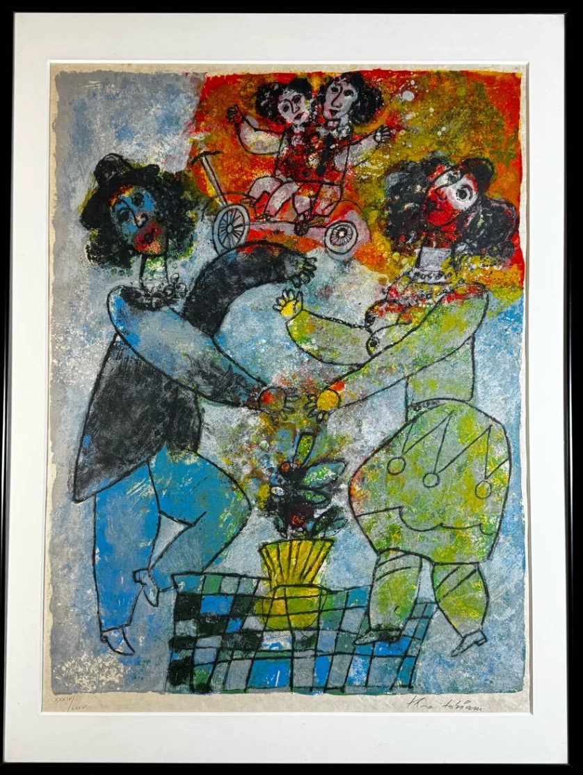 Tobiasse for sale | eBay