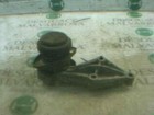 SUPPORTO MOTORE / 3540279 PER PEUGEOT 206 BERLINA 1.4