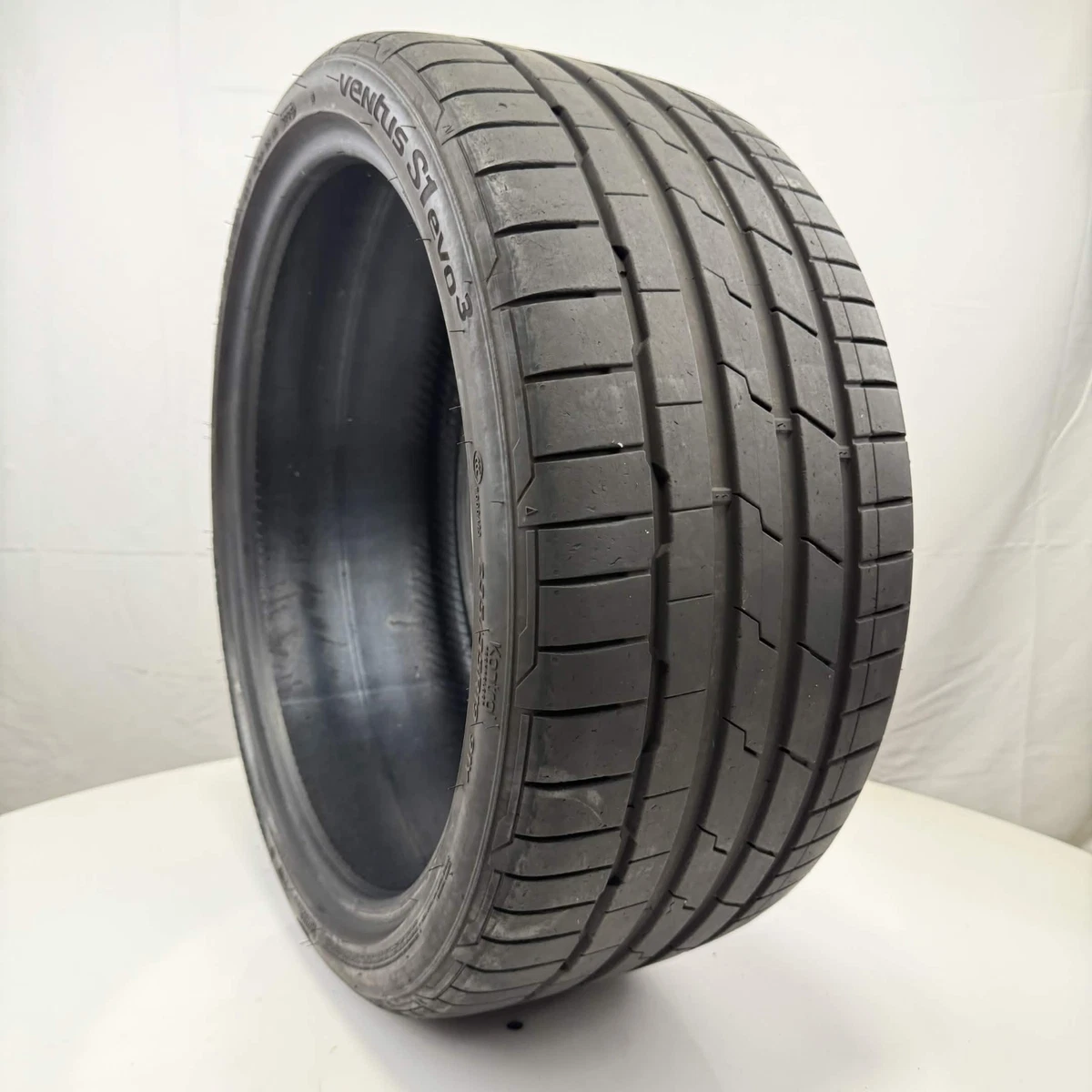 235/35/19 Summer Tires for sale | eBay