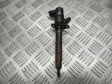 VOLVO V70 II SW Fuel Injector 0986435120 31303259 2.40 Diesel 120kw 25169256