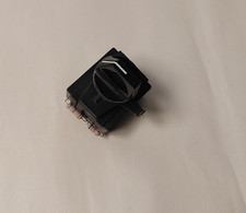 Maytag Whirlpool 8578352 Dryer Temperature Switch