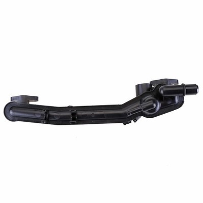ABS Plastic Engine Coolant Hose for Range Rover 5.0 OE LR100040 LR186834