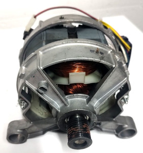 Motor Selni U2.45.02.P30 32004970 SEG WA 61242 T Waschmaschine