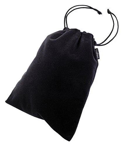 Creative Headphones Aurvana Live! Hp Aurvn Lv Japan Import - Image 2 of 4