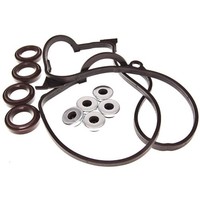 Fa1 Dichtungssatz Zylinderkopfhaube FüR Honda Civic VII Hatchback EU EP EV