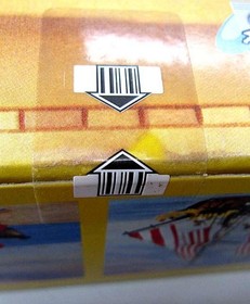 Lego 10040 Black Seas Barracuda Pirate Ship Rare Retired NEW SEALED Japan