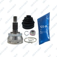 Gelenksatz, Antriebswelle FÜR Saab 9-5 (YS3E) - GSP 899254