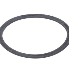 Hobart 01-245460-00001 O Ring Commercial Appliance Sealing
