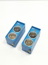Sick 1 017 046 Datenlichtschranke ISD280-1111...