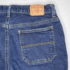 Quicksilver ROXY Jeans Vintage Women’s Size 9 Button Fly 30x30 Mid Rise — photo 7