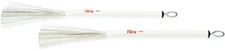 Vic Firth WB Jazz Brushes (pair)