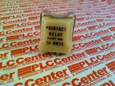 EXECUTONE 24-BW2G / 24BW2G (USED)