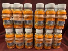  Read Similac 360 total care sensitive infant formula 8 Fl Oz Case Of 24 