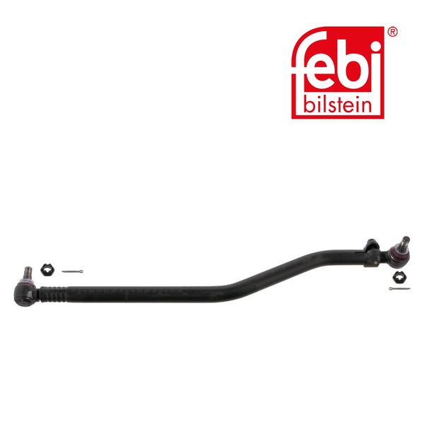Febi Bilstein Lenkstange 32876-image