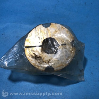 Maska 2012X7/8 Taper Lock Bushing FNIP