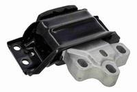 Vaico V10-9204 Lagerung, Automatikgetriebe FüR Seat Skoda VW