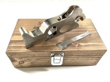 STANLEY #92 shoulder plane 