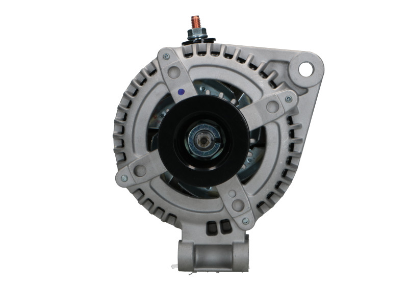 Alternatore Compatibile Per Land Range Rover 150A 104210-4010 150 A