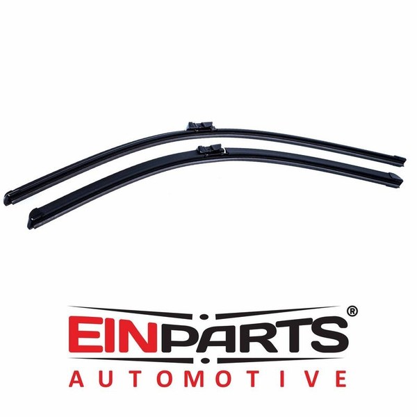 Einparts Automotive Wischblatt EPWBDC2826R FüR CitroËN Ford Peugeot Vw-image