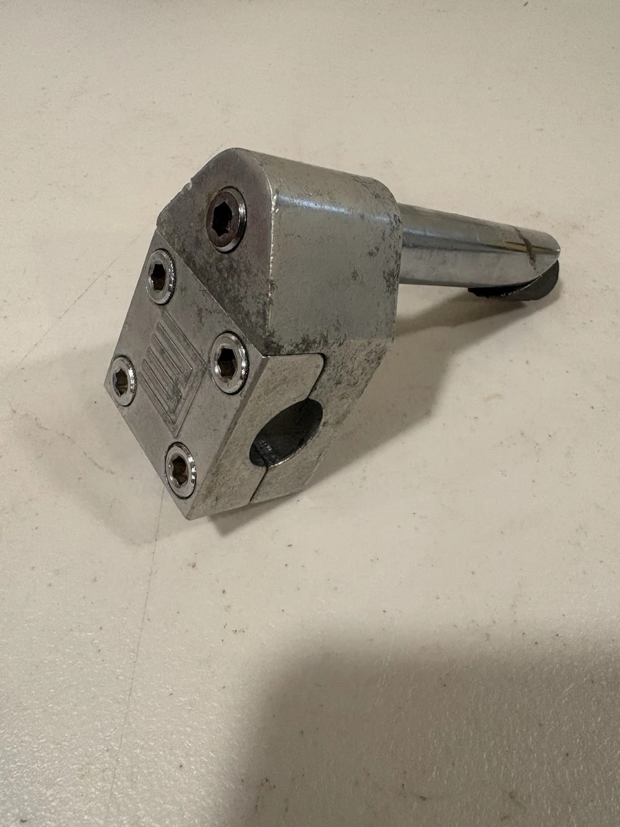 Nitto Bicycle Stems for sale | eBay