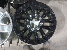 Gmc Sierra 2500 2025 Wheel 3185039 Gmc Sierra 2500 2025 Wheel 3185039