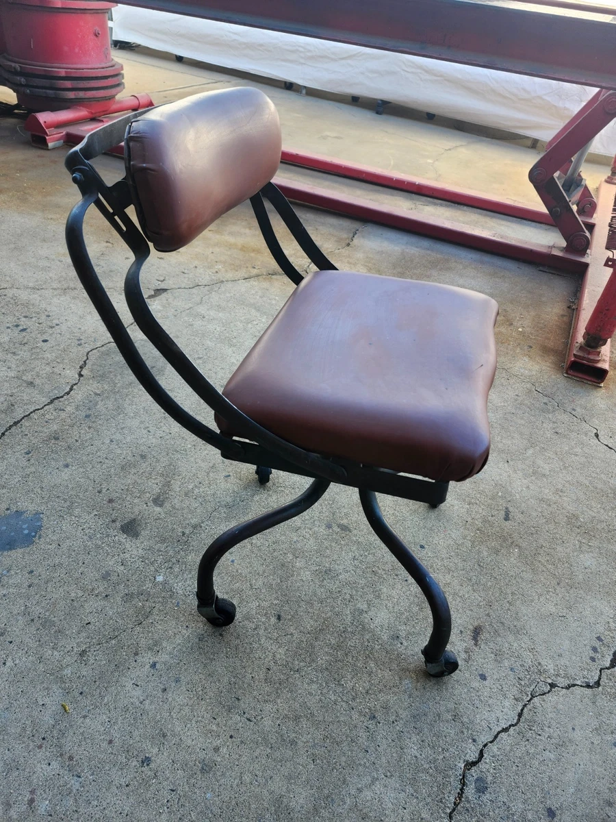 1930 S Furniture In Antique Chairs (1900-1950) for sale | eBay