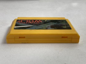 Operation Wolf Famicom Famiclone Nes Game Cartridge