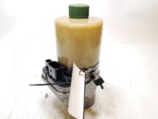 Pompe direction assistée Skoda ROOMSTER