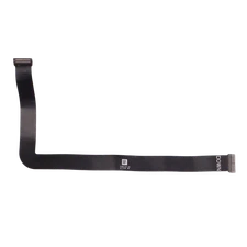 Matrice 30 Flexible Flat Cable Connecting Downward Vision Board and Core Board