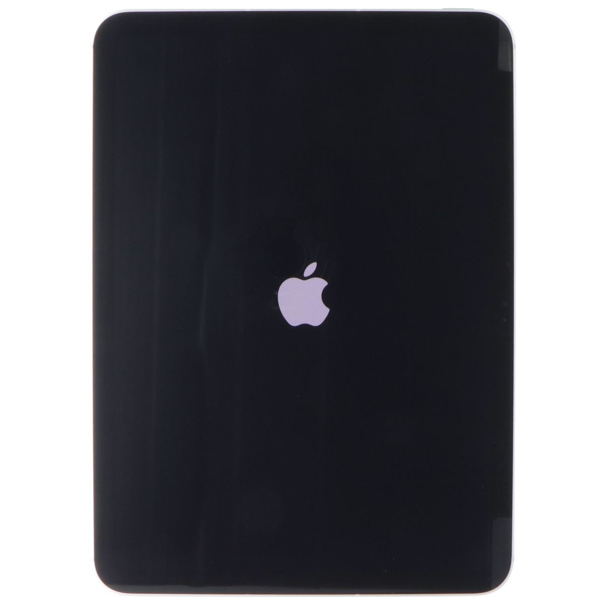 Apple iPad 11-in A16 Chip Tablet (11th Gen) (A3355) Unlocked