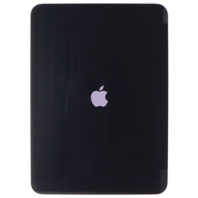 Apple iPad 11-in A16 Chip Tablet (11th Gen) (A3355) Unlocked