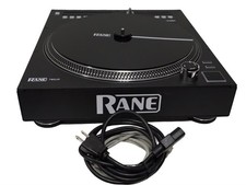RANE TWELVE SERATO DJ CONTROLLER EPJ028161 