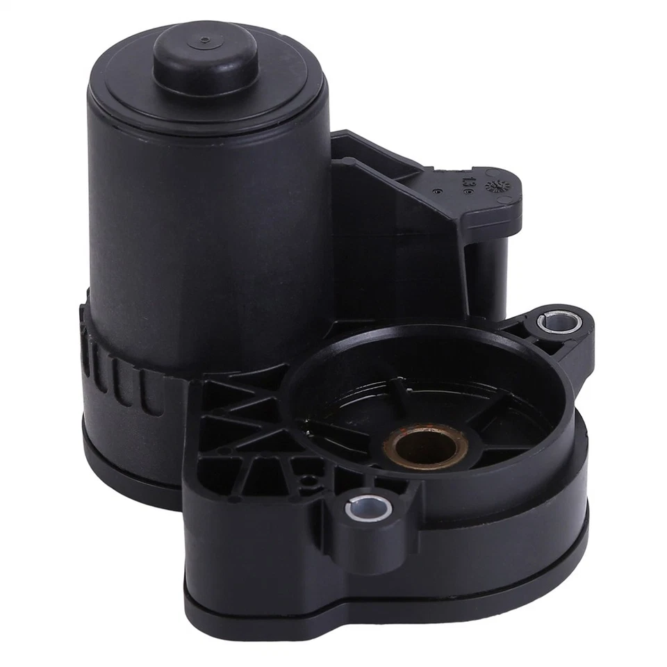 Parking Brake Actuator Rear Right Side For Honda Civic 2016-2021 43020-TBA-A02 - Image 3 of 4