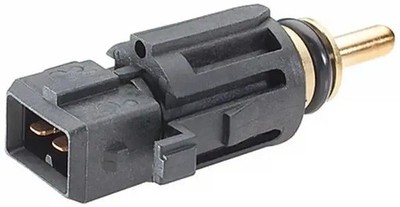 Kühlmitteltemperatursensor 6PT 009 309-541 HELLA für BMW MINI LAND ROVER