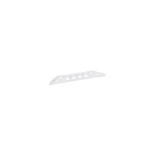 FBD 1901000010 Blade, Scraper