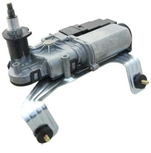 Motor limpiaparabrisas para Saturn Relay WAI WORLD POWER SYSTEMS 2005-2007 Foto 3 de 3
