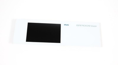 Kavo Estetica E70 Vision Display AE - neu