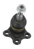 Traggelenk FüHrungsgelenk Moog RE-BJ-7212 FüR Laguna Renault M12X1.25 Box 3 BT0