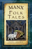Manx Folk Tales | Fiona Angwin | Englisch | Taschenbuch | 2015