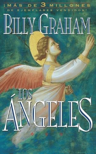 Los ngeles by Billy Graham - - Image 2