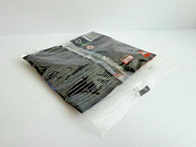 LEGO MARVEL Avengers Quinjet Guardians Ship Royal Talon 30304 30525 30450 30305