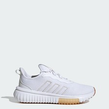 adidas women Kaptir Flow 2.0 Shoes