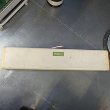 Brother KH-881 Knitting Machine PARIE 8 Vintage with Box Rare Unchecked Junk