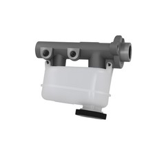 Brake Master Cylinder Kit for Isuzu Hombre 1997-99/Oldsmobile Bravada 1998-2000