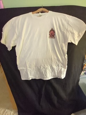 Vintage 90's Highlander Gildan Activewear Size XL There can be only one