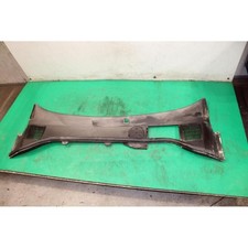 Pare-brise Volvo XC70